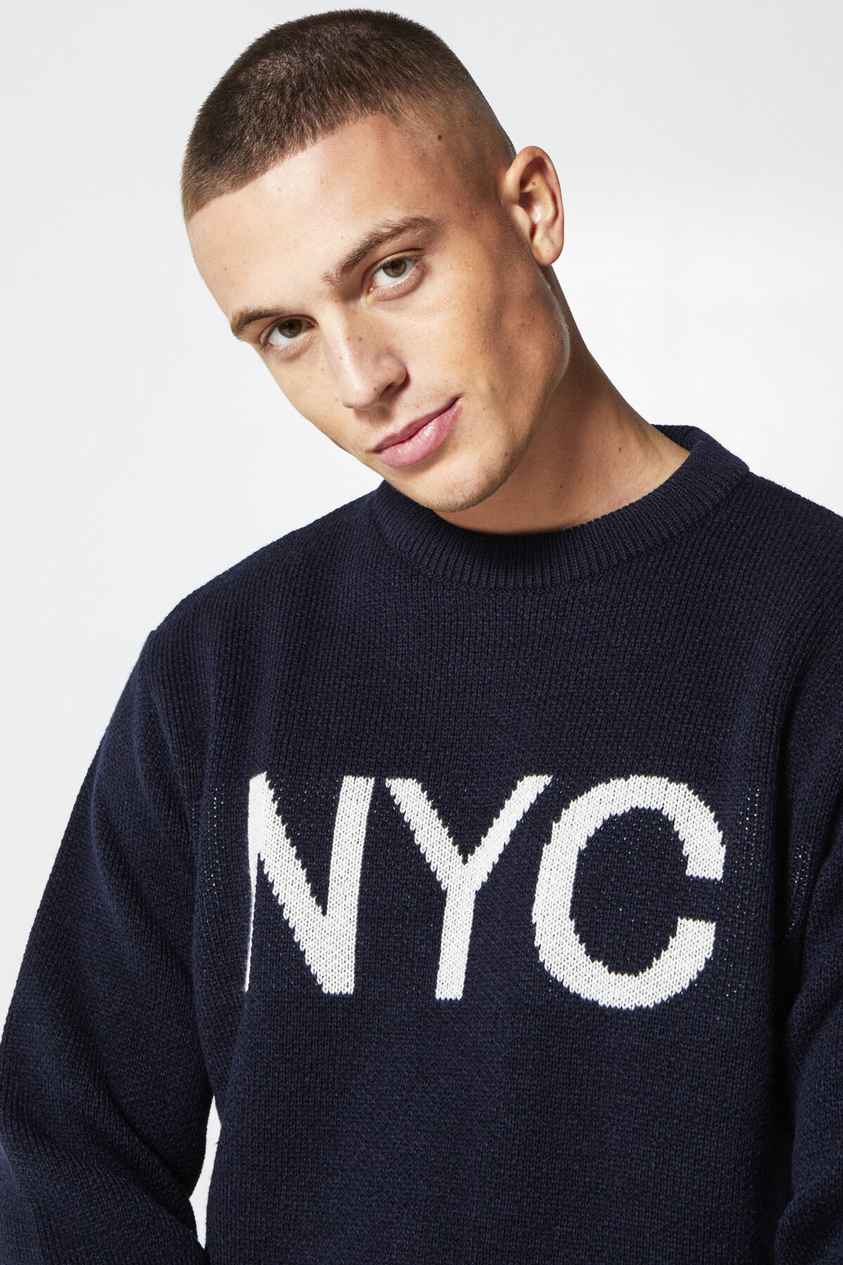 Pull Karsten image number 3