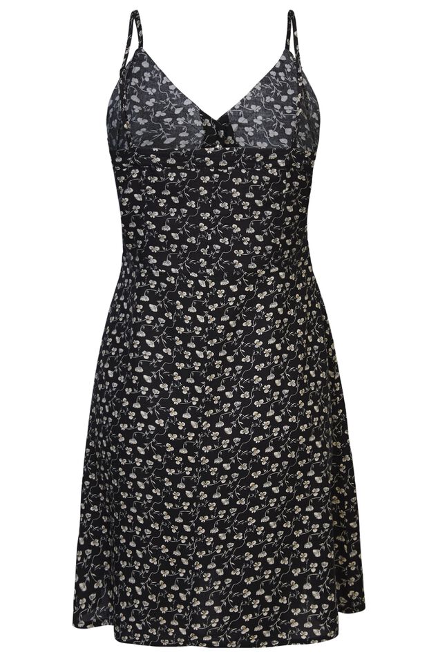 Dress Day image number 1