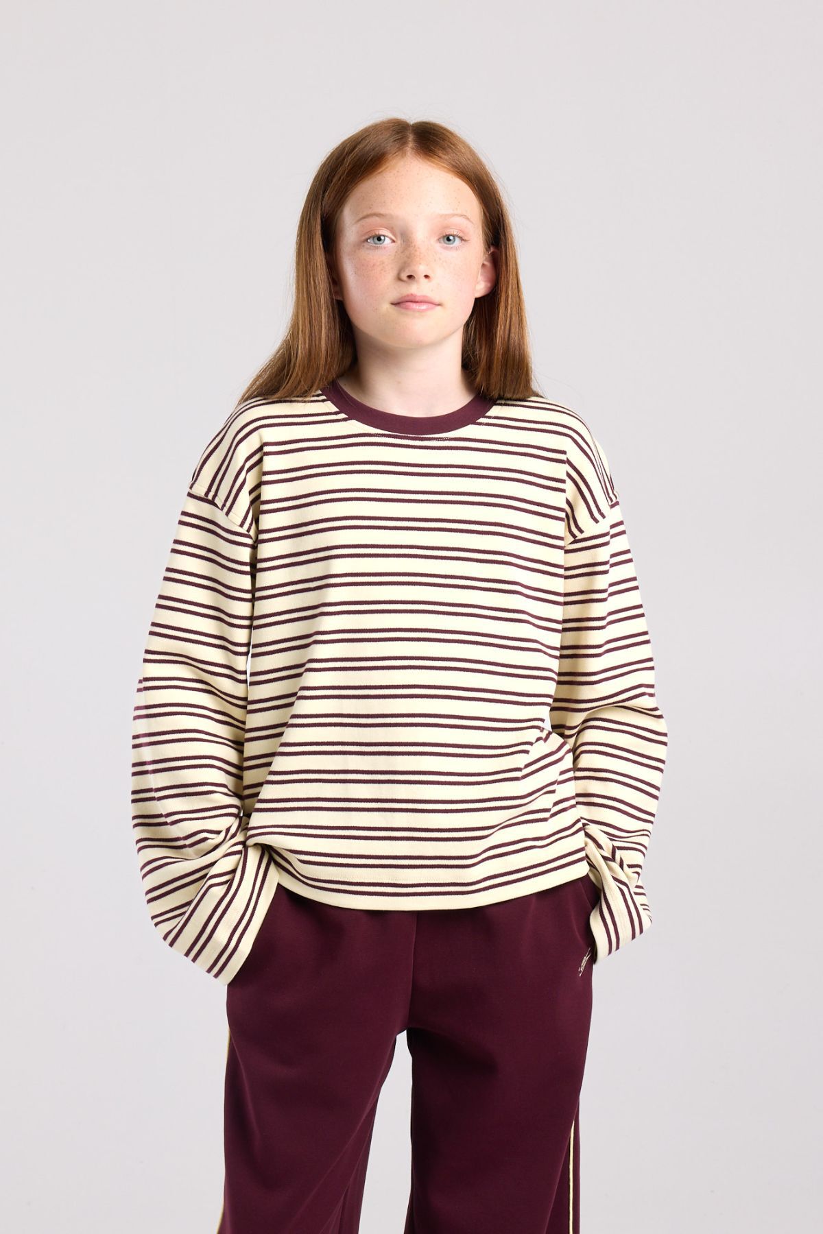 Lilly Jr image number 0