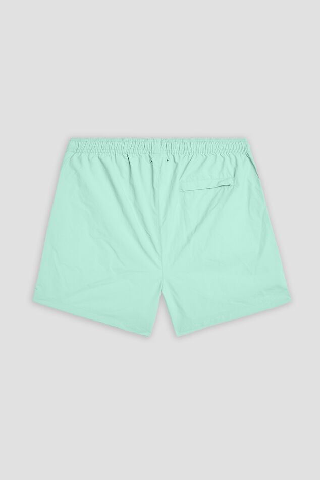 Andrew image number 5