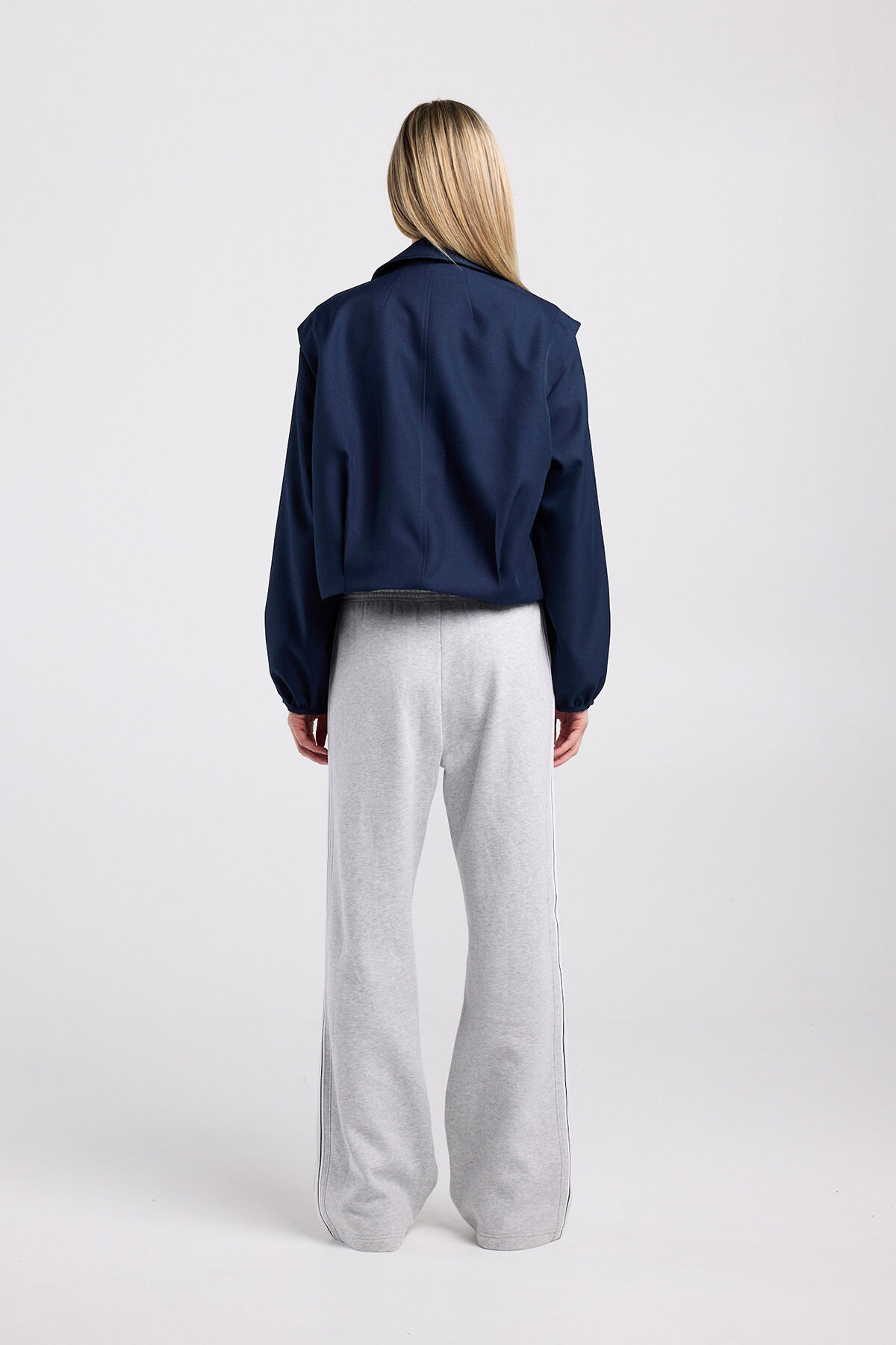 Juniper image number 2