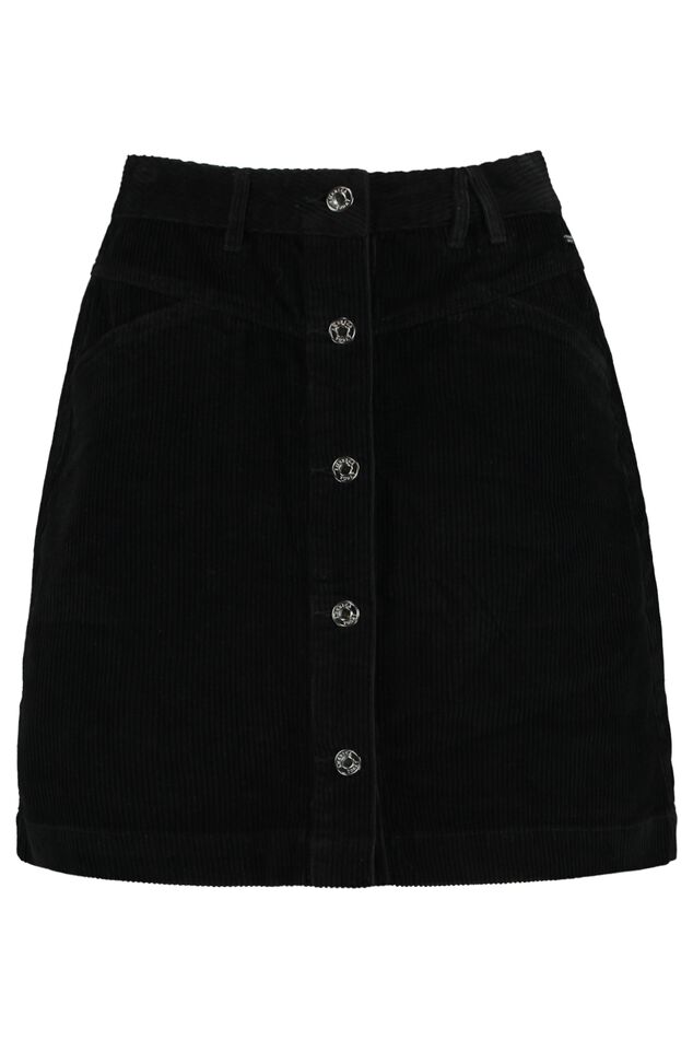 Skirt Rosemary image number 4