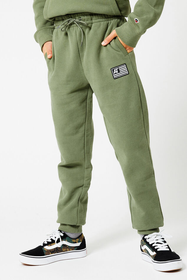 Pantalon de jogging Conner Jr image number 1