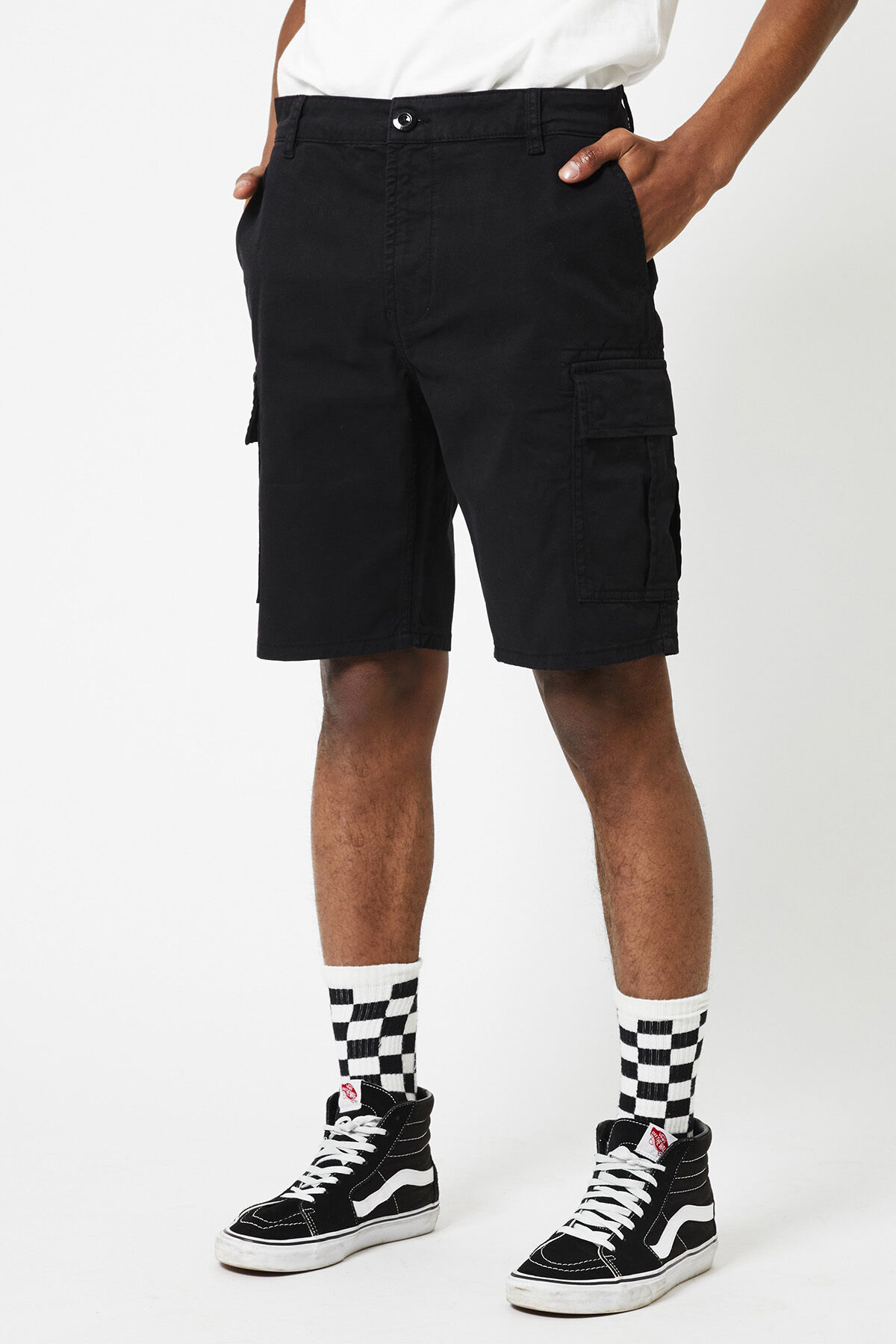 Short Simon image number 1