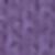 Lilac Lilac