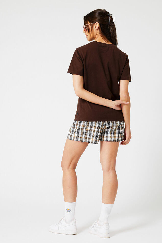 Short Nina image number 2