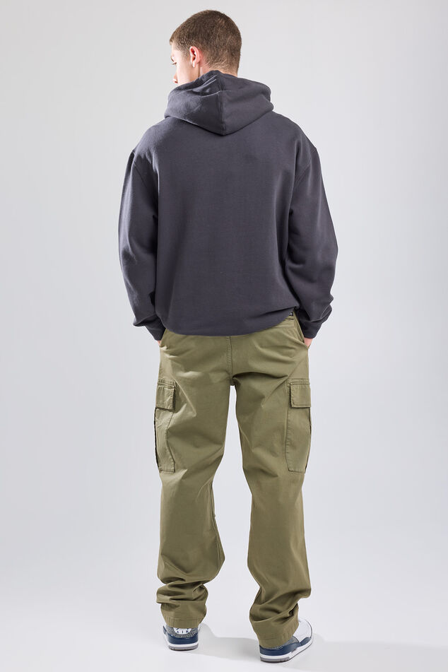 Trousers Patton image number 2