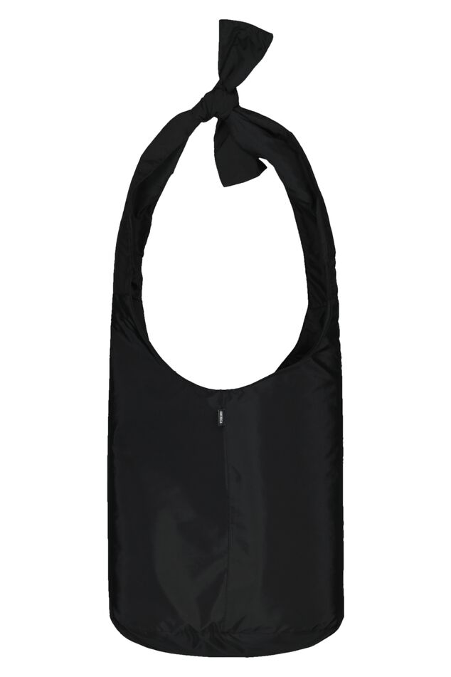 Tasche Ashly image number 2