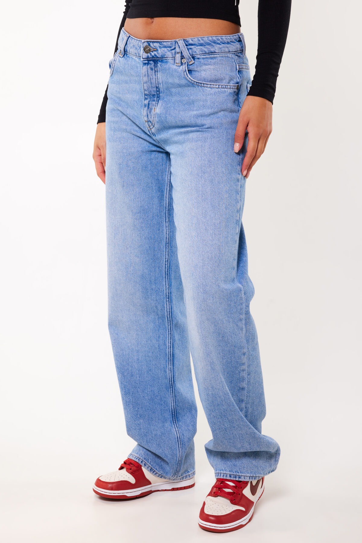 Jean jagger sales