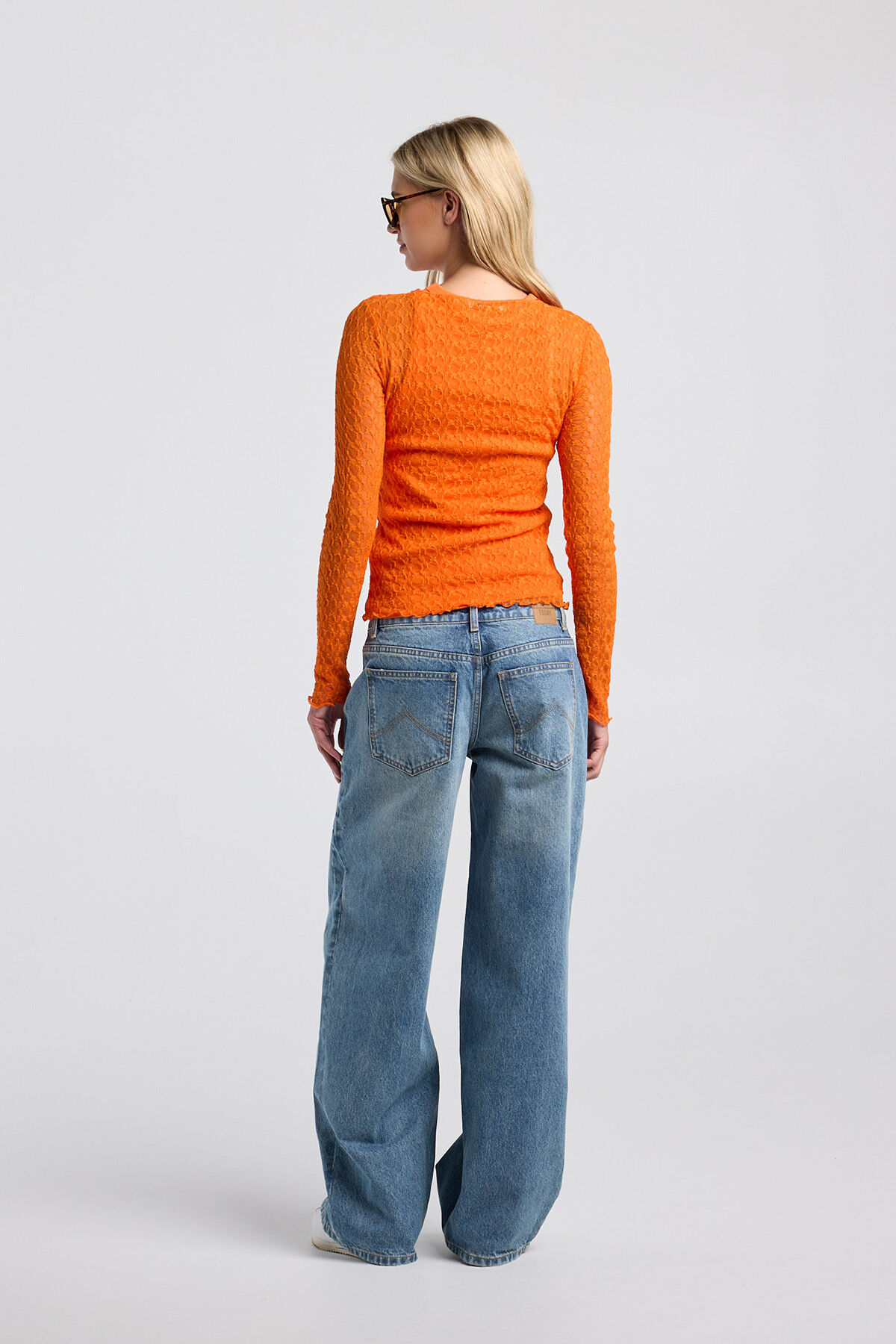 Lillo image number 2