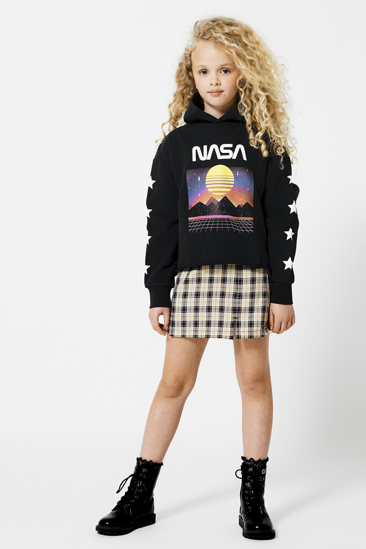 Rok Robin JR image number 0