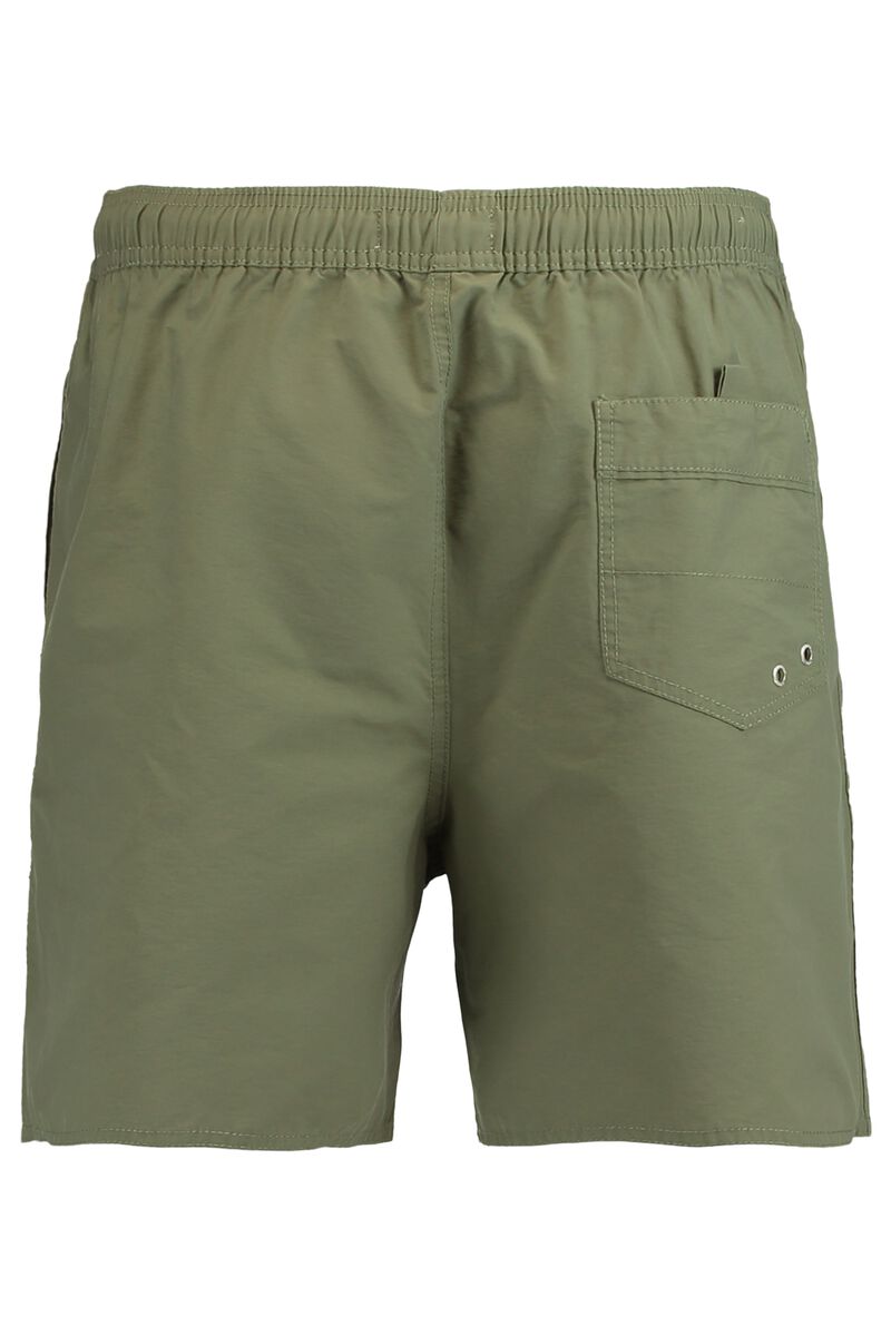 men swimming trunks arizona