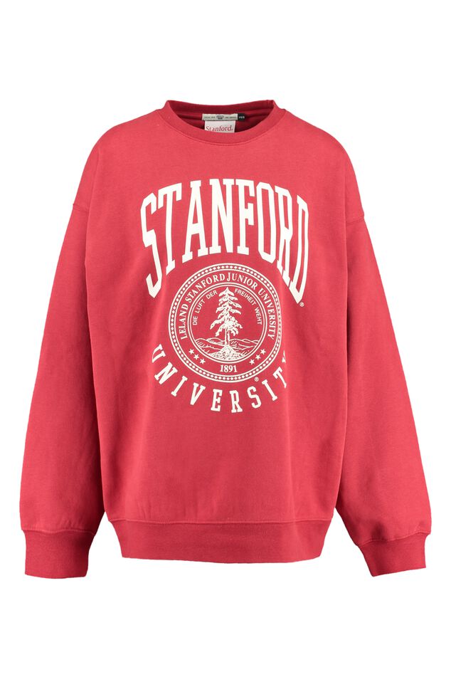 Sweater Sascha image number 4