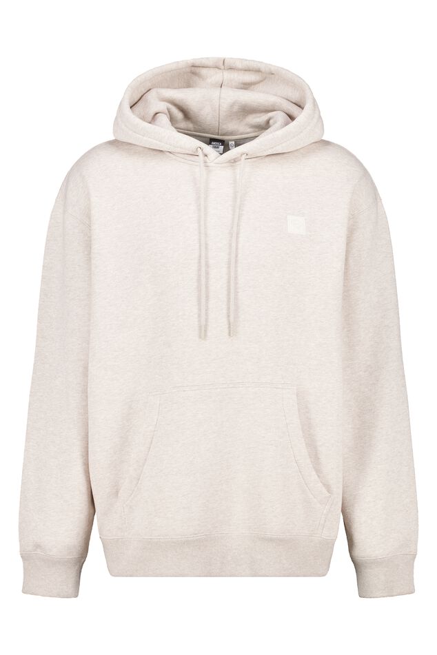 Hoodie Seth  image number 4