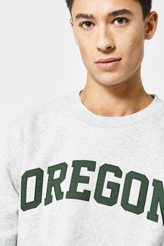 Sweater Sage Oregon image number 3
