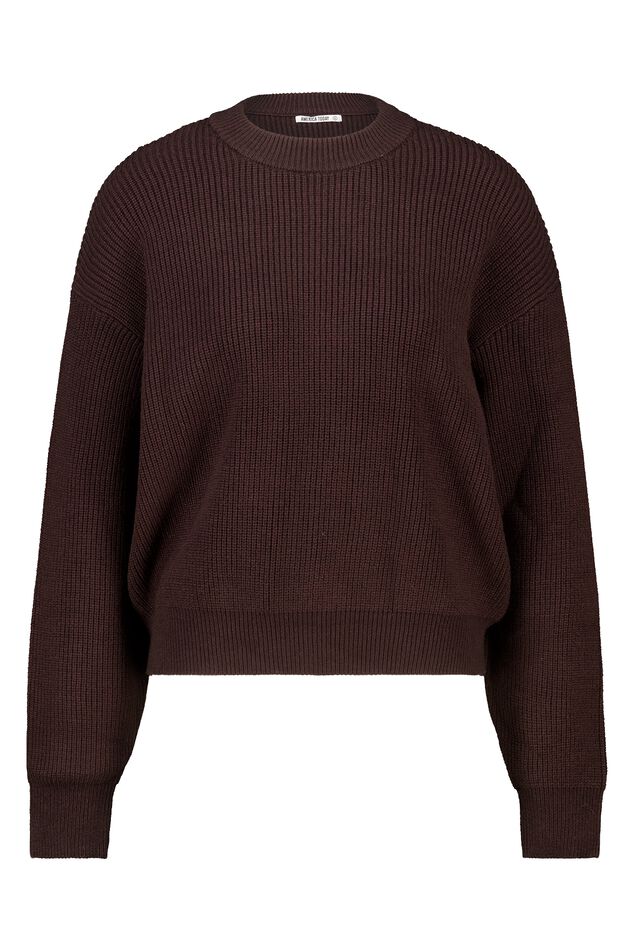 Klara image number 4