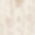Beige Beige