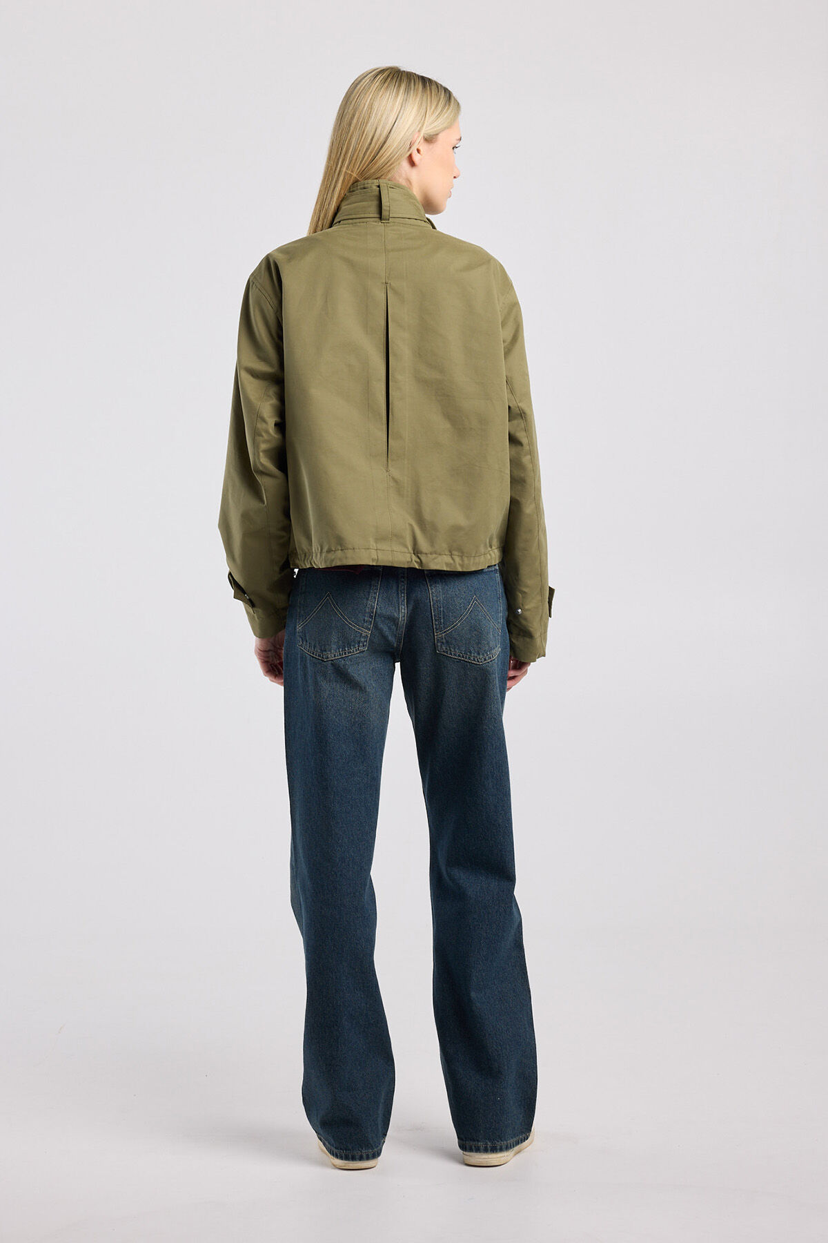 Joelle image number 2