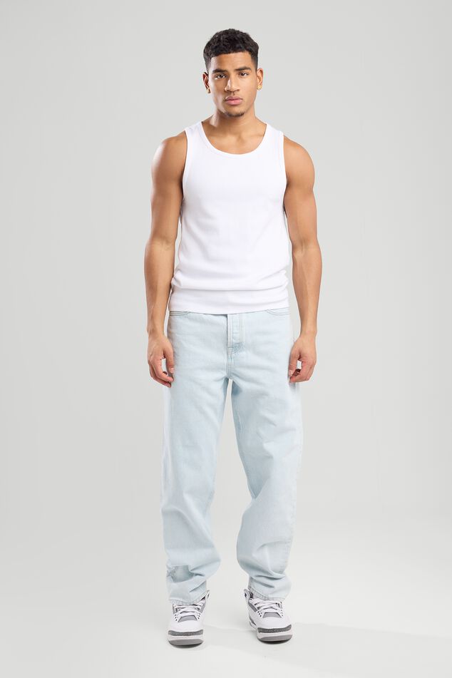 Tanktop Billy image number 1