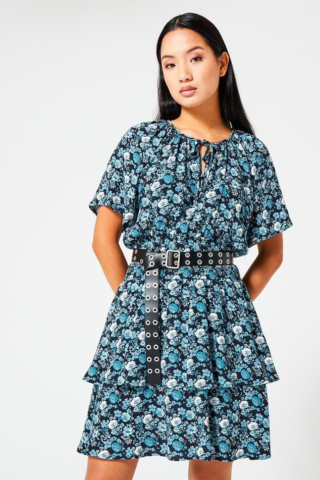 Dress Diana image number 1