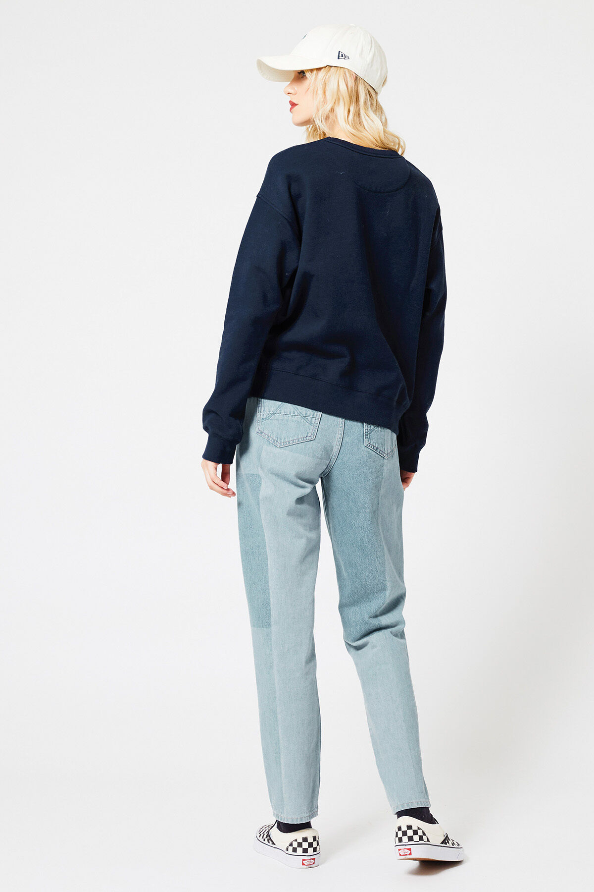 Sweater Soel image number 2