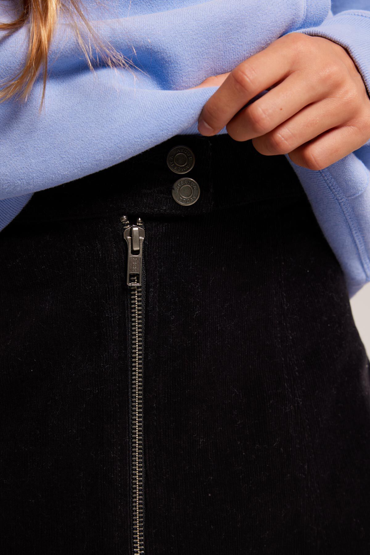 Rock Risa JR image number 3