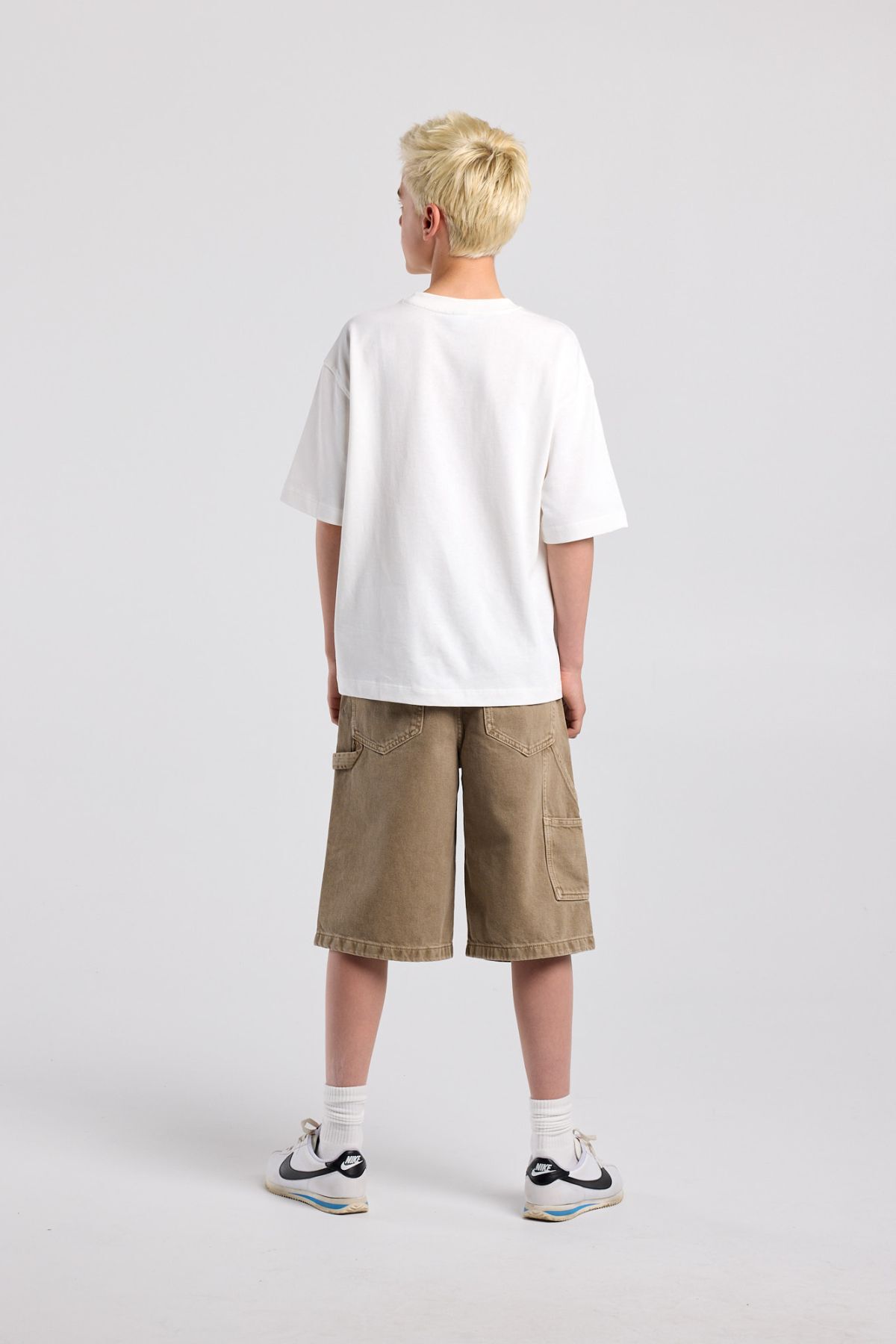 Eddie Jr image number 2