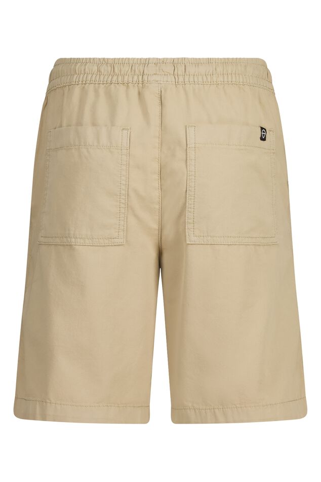 Niko Jr image number 5