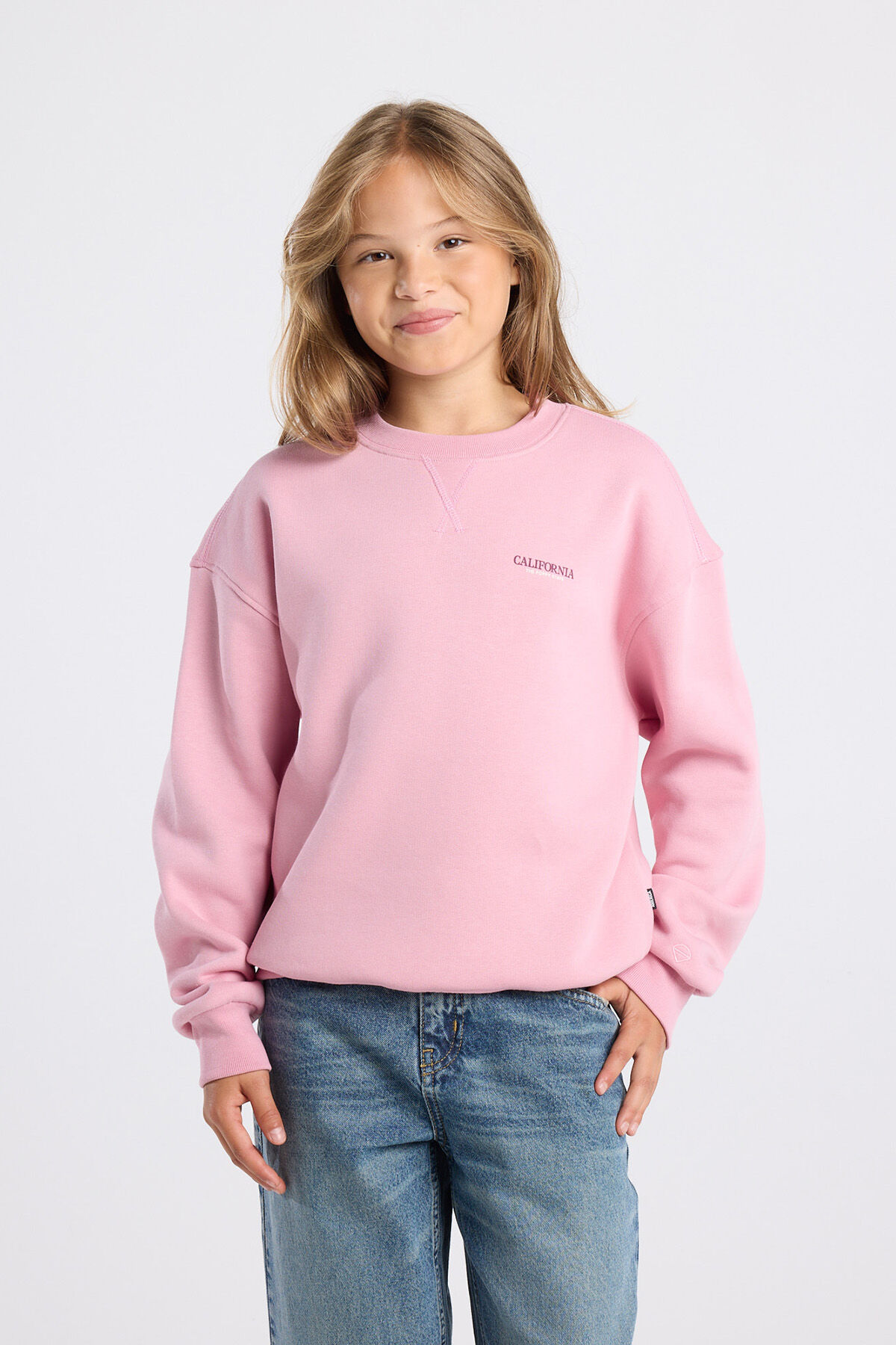 Sage jr image number 0