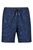 https://www.america-today.com/dw/image/v2/BBPV_PRD/on/demandware.static/-/Sites-at-master-catalog/default/dwf9cbc116/images/product/swimming-trunks-arizona-aop-men-blue-1442002308-351-f.jpg?sw=50&sh=50&sm=fit&sfrm=png