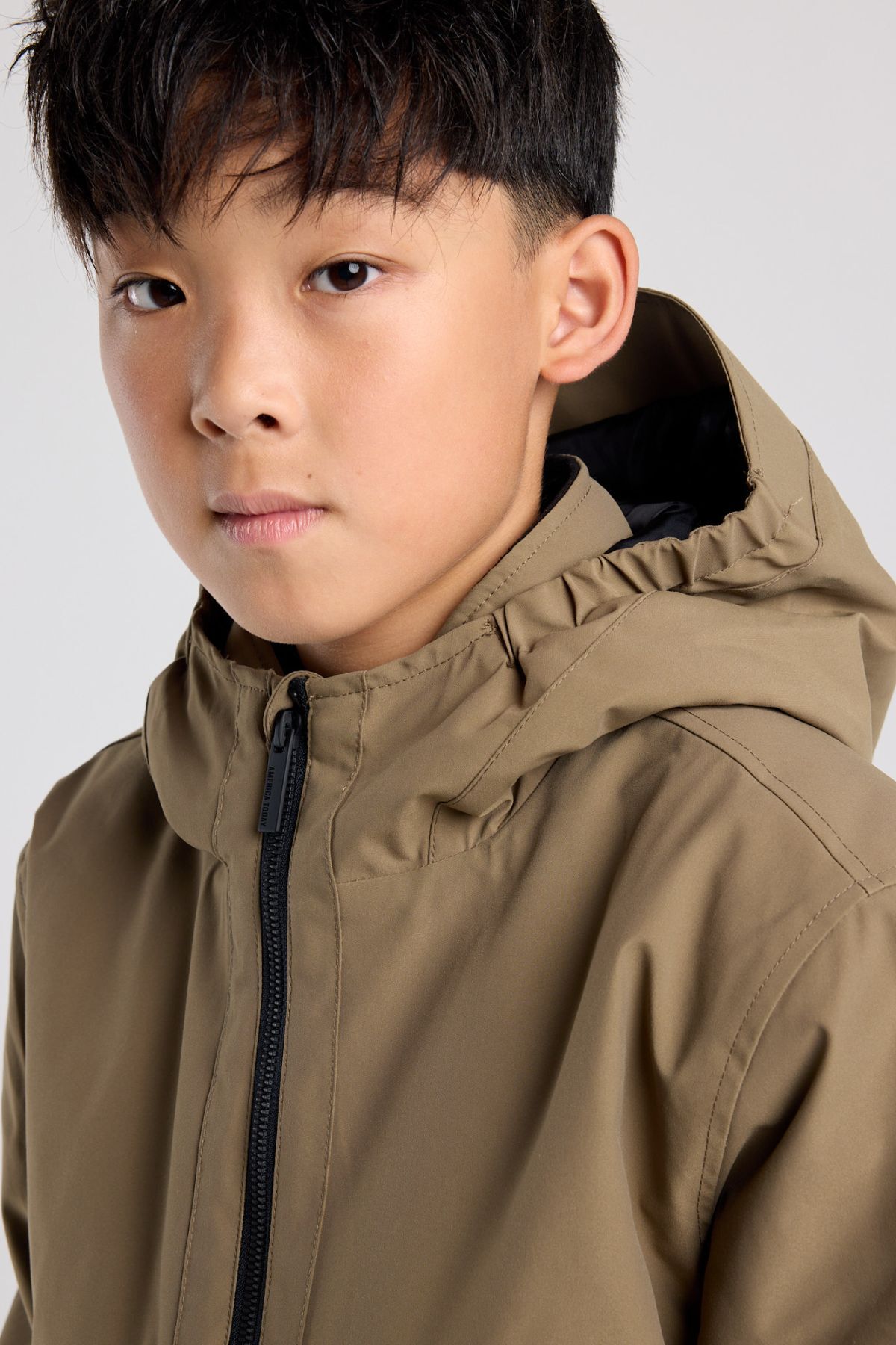 Jeffe Jr image number 3