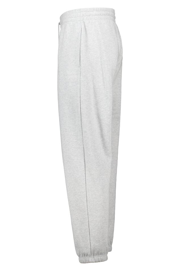 Pantalon de survêtement Carter image number 6
