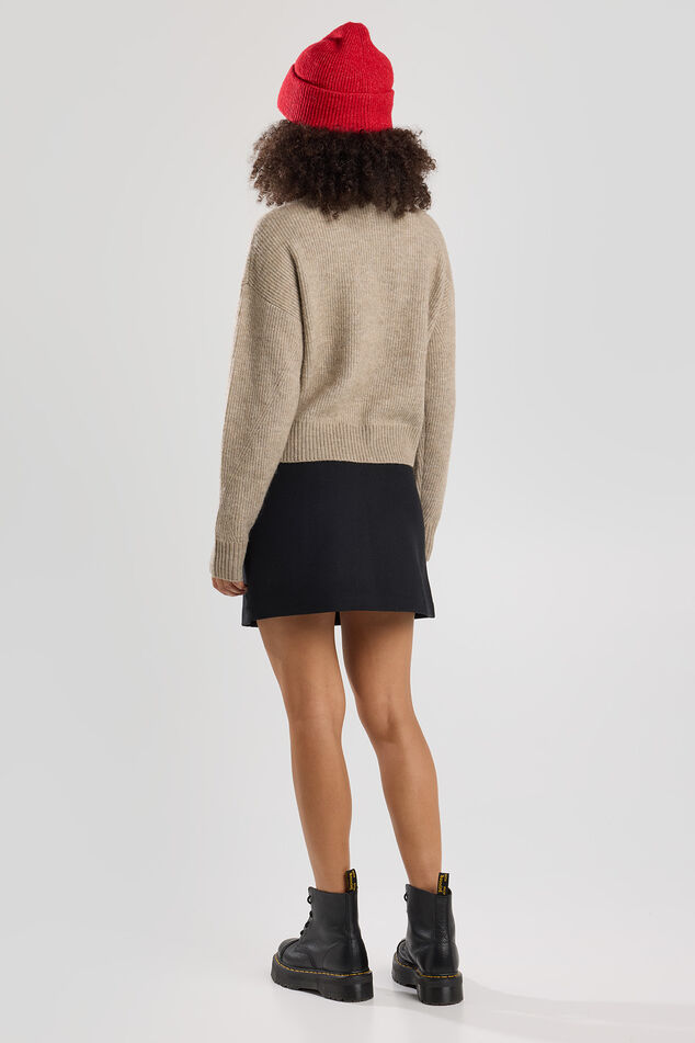 Rok Rowan image number 2