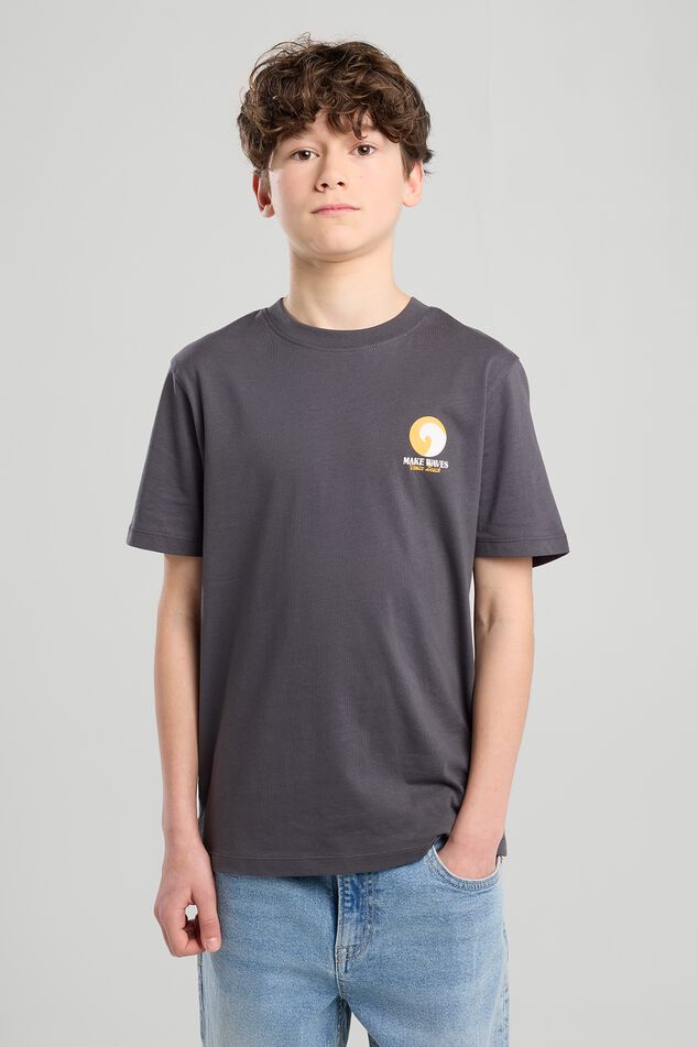 Elden Jr image number 0