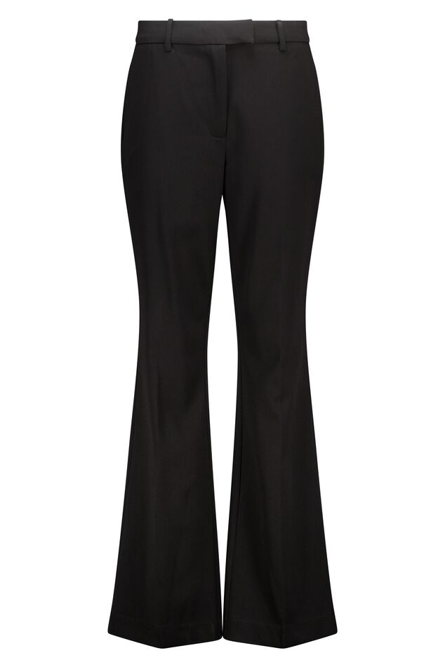 Broek Polina image number 4