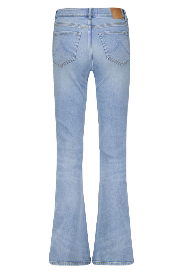 Jeans Peggy image number 4