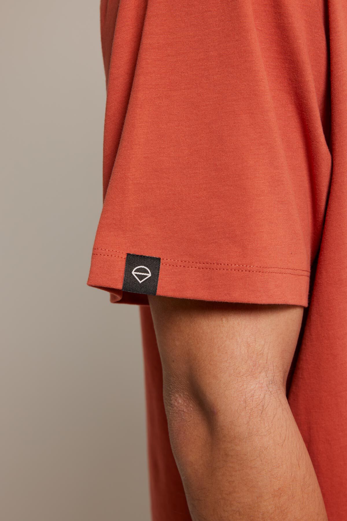 T-shirt Eric image number 3