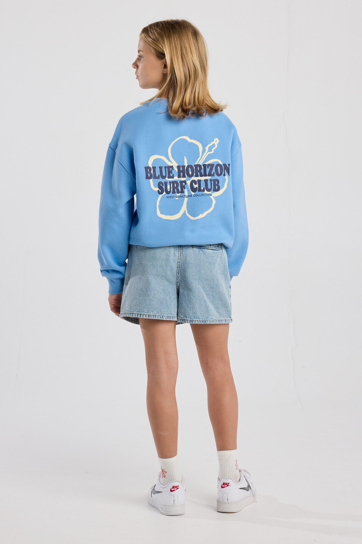 Selena JR image number 2