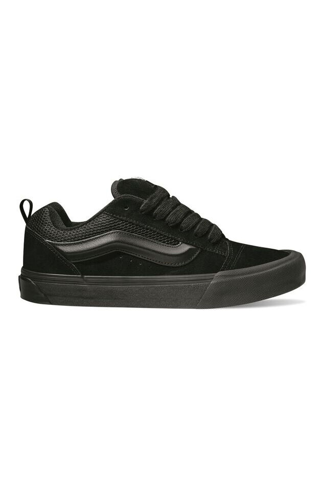 Vans Knu Skool image number 0