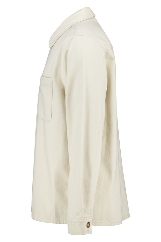 Shirt Hunter image number 6