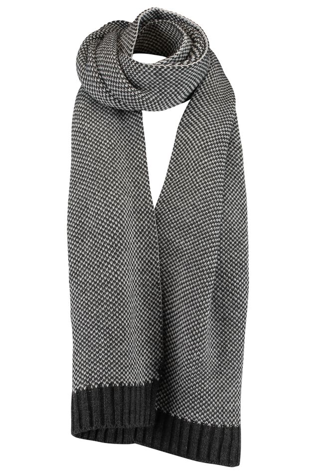 Sjaal Andrew image number 0