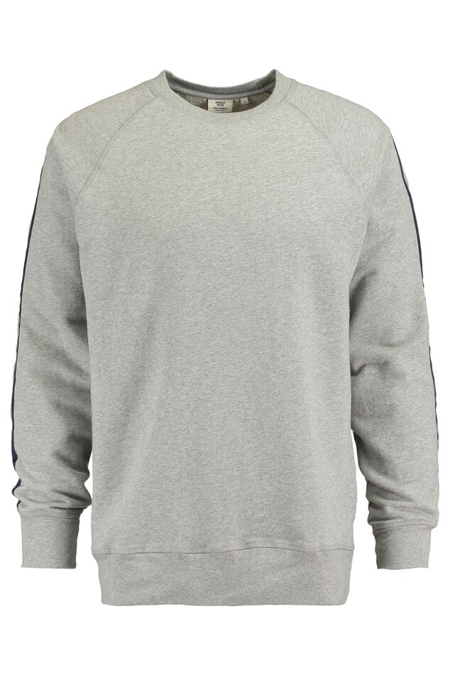 Sweater Steffon image number 0