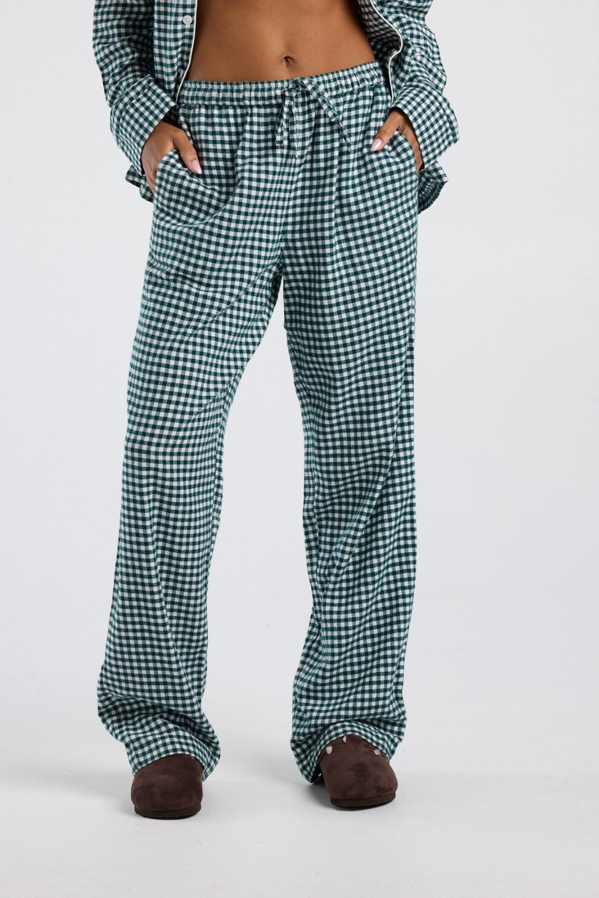 Maddie pants image number 0