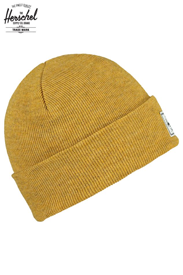 Cap Elmer image number 1