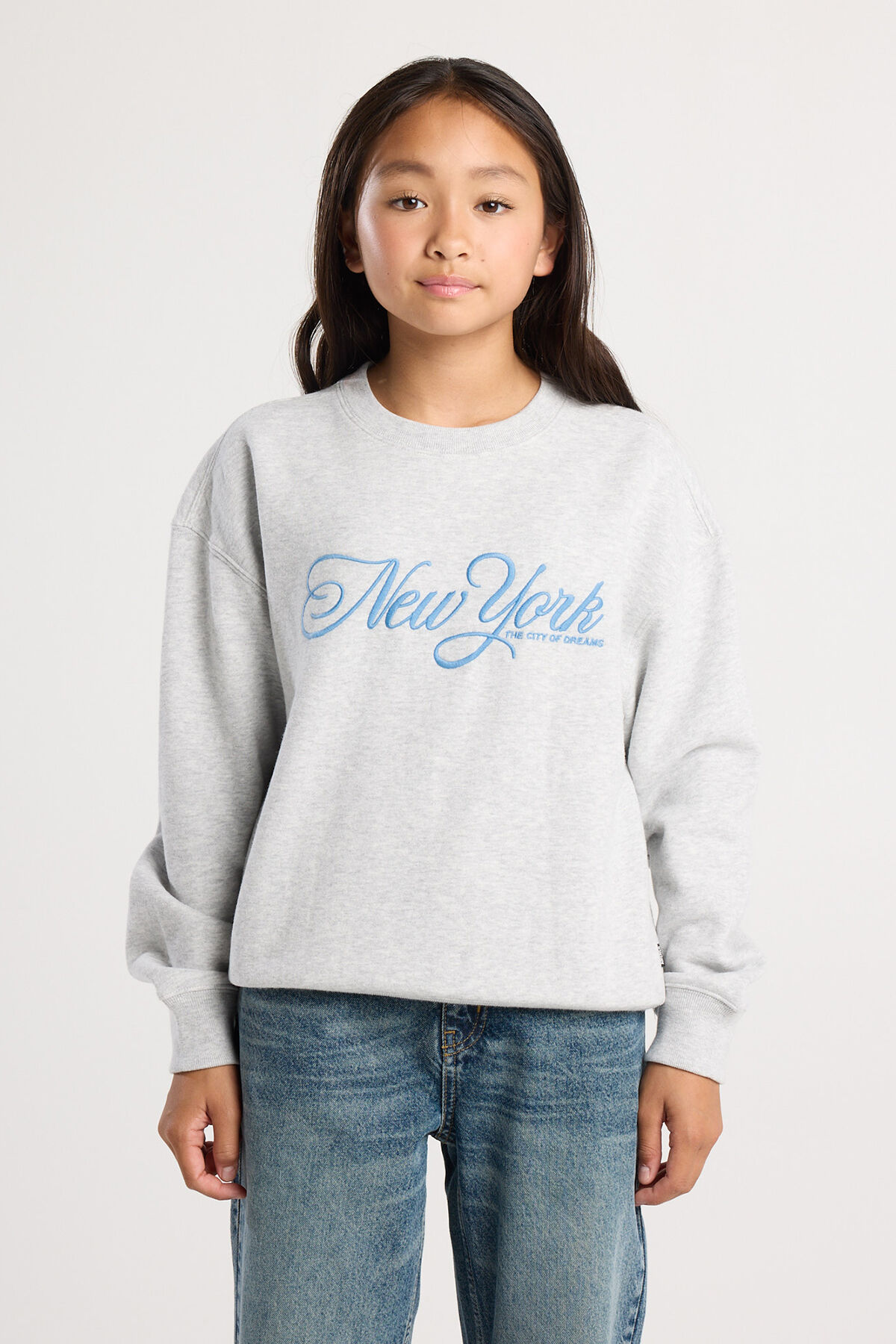 Sadie JR image number 0