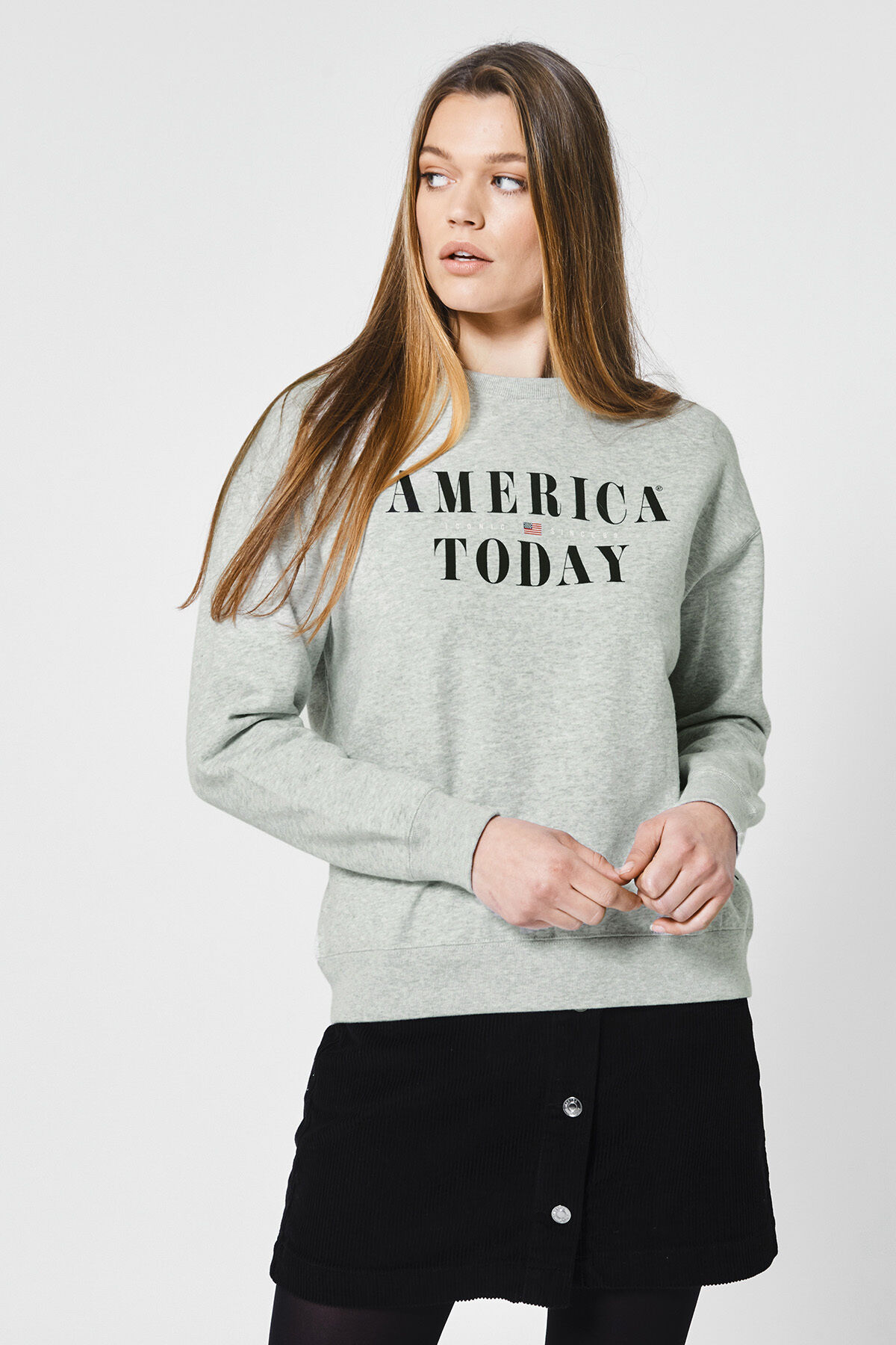 Sweat Stella image number 0