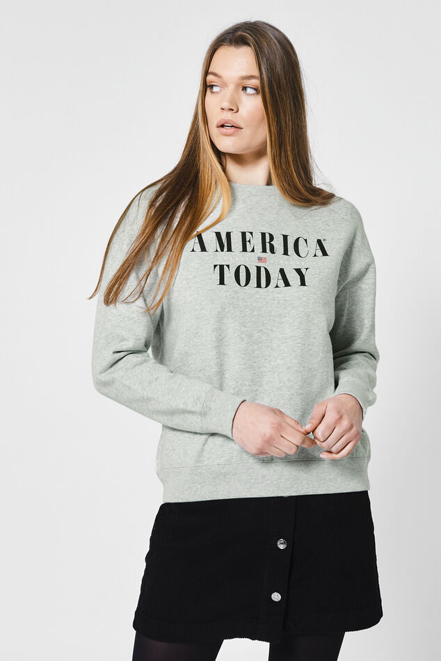 Sweater Stella image number 0
