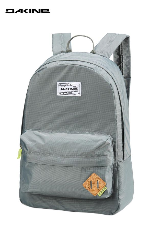 Bagpack 356 Pack 21L image number 0