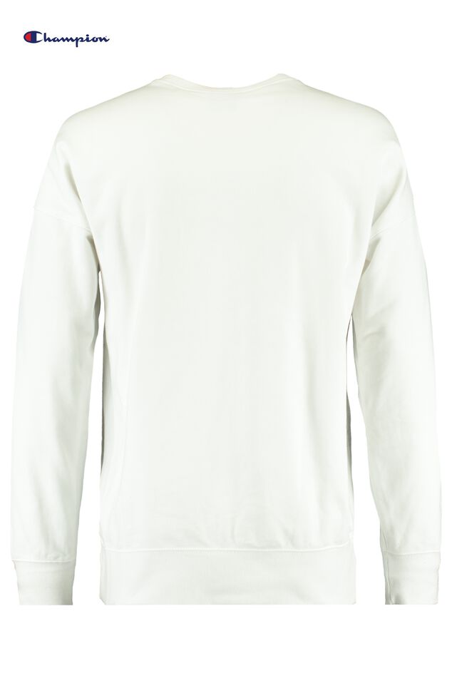 Sweat Sweats Men Collecti image number 1