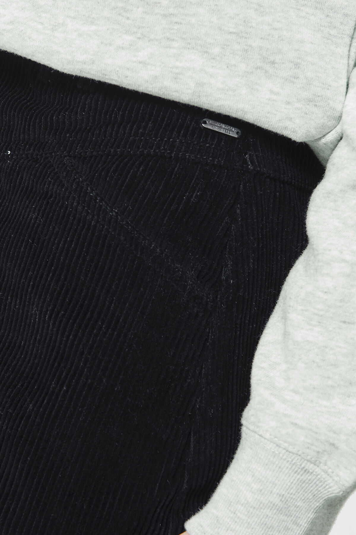 Skirt Rosemary image number 3